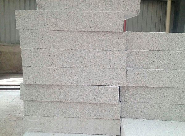 大同75mm无机纤维真空保温板